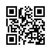 QR-Code https://ppt.cc/8l2g