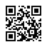 QR-Code https://ppt.cc/8l2y