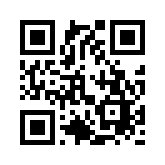 QR-Code https://ppt.cc/8l3R