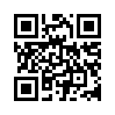 QR-Code https://ppt.cc/8l3p