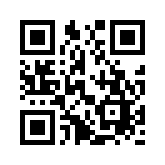 QR-Code https://ppt.cc/8l3v