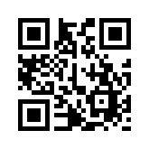 QR-Code https://ppt.cc/8l5_