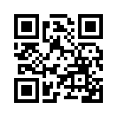 QR-Code https://ppt.cc/8l88