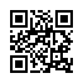 QR-Code https://ppt.cc/8l8s