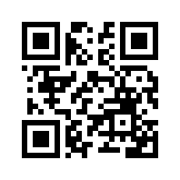 QR-Code https://ppt.cc/8lAE