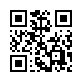 QR-Code https://ppt.cc/8lAS