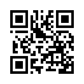 QR-Code https://ppt.cc/8lA_