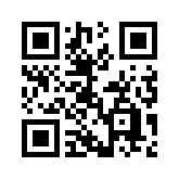 QR-Code https://ppt.cc/8lB6