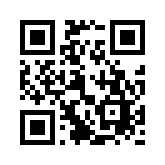 QR-Code https://ppt.cc/8lB7