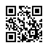 QR-Code https://ppt.cc/8lBb