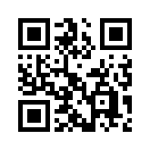 QR-Code https://ppt.cc/8lCb