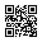 QR-Code https://ppt.cc/8lDf