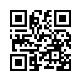 QR-Code https://ppt.cc/8lEY