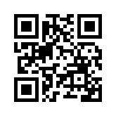 QR-Code https://ppt.cc/8lFO