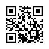 QR-Code https://ppt.cc/8lFf