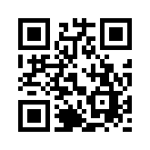 QR-Code https://ppt.cc/8lGW