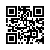 QR-Code https://ppt.cc/8lGg