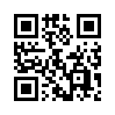 QR-Code https://ppt.cc/8lGh