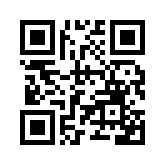 QR-Code https://ppt.cc/8lI2