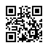 QR-Code https://ppt.cc/8lIy