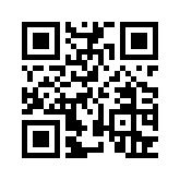 QR-Code https://ppt.cc/8lK4
