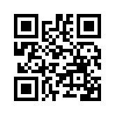 QR-Code https://ppt.cc/8lKW