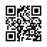 QR-Code https://ppt.cc/8lLl