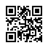 QR-Code https://ppt.cc/8lMg