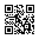 QR-Code https://ppt.cc/8lN0