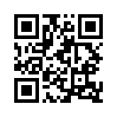 QR-Code https://ppt.cc/8lOE