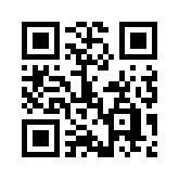 QR-Code https://ppt.cc/8lOR