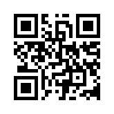QR-Code https://ppt.cc/8lOV