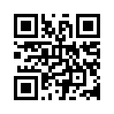 QR-Code https://ppt.cc/8lOj