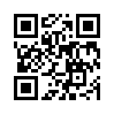 QR-Code https://ppt.cc/8lQS