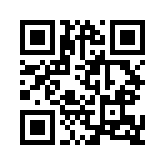 QR-Code https://ppt.cc/8lQn