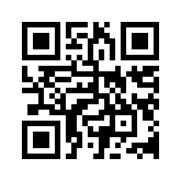 QR-Code https://ppt.cc/8lQu