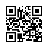 QR-Code https://ppt.cc/8lR6