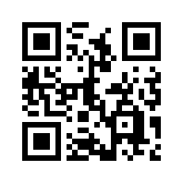 QR-Code https://ppt.cc/8lRO