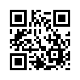 QR-Code https://ppt.cc/8lTR