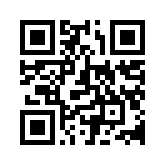 QR-Code https://ppt.cc/8lTS