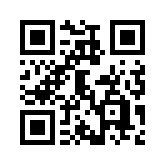 QR-Code https://ppt.cc/8lTo