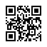 QR-Code https://ppt.cc/8lUy