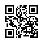 QR-Code https://ppt.cc/8lVd