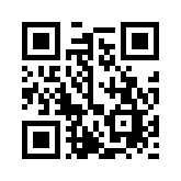 QR-Code https://ppt.cc/8lVo