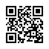 QR-Code https://ppt.cc/8lY7