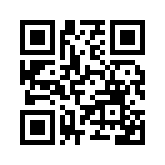 QR-Code https://ppt.cc/8lYM