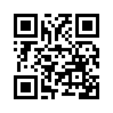QR-Code https://ppt.cc/8lYj