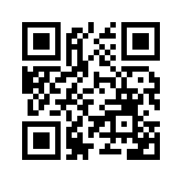 QR-Code https://ppt.cc/8la3