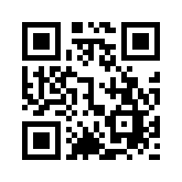 QR-Code https://ppt.cc/8lbO