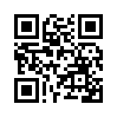 QR-Code https://ppt.cc/8lbg